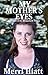 My Mother's Eyes