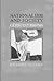 Nationalism and Society: Ge...
