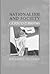 Nationalism and Society: Germany, 1800-1945