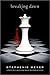 Breaking Dawn (Twilight, #4)