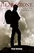 Heartstone: A Journey out o...
