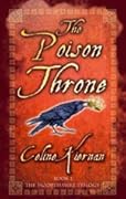 The Poison Throne