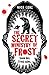 The Secret Ministry of Frost
