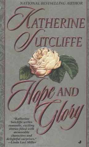Hope and Glory (Mass Market Paperback)