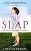 The Slap by Christos Tsiolkas