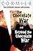 The Chocolate War and Beyon...