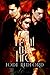 Light My Fire by Jodi Redford