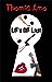 Let's Get Lade by Thomas Amo