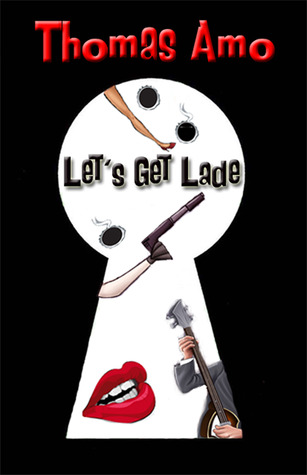 Let's Get Lade