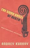 The Good Angel of Death