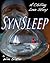 SynSleep