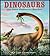 Dinosaurs and Other Prehistoric Reptiles