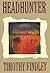 Headhunter by Timothy Findley