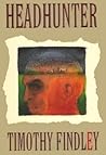 Headhunter