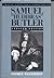 Samuel "Hudibras" Butler (T...
