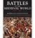 Battles Of The Medieval World 1000-1500 by Kelly DeVries