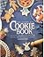 The Complete Cookie Book