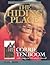 The Hiding Place by Corrie ten Boom
