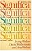 Significa