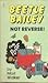 Beetle Bailey: Not Reverse