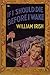 If I Should Die Before I Wake by William Irish