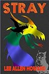 Stray by Leonard Howard