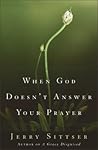 When God Doesn't ...