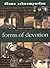 Forms of Devotion