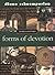 Forms of Devotion
