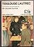 Toulouse-Lautrec