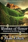 Woman of Honor