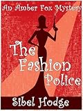 The Fashion Police