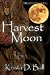 Harvest Moon
