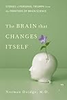The Brain That Ch...