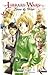 Library wars - Love and War, Tome 1 by Kiiro Yumi