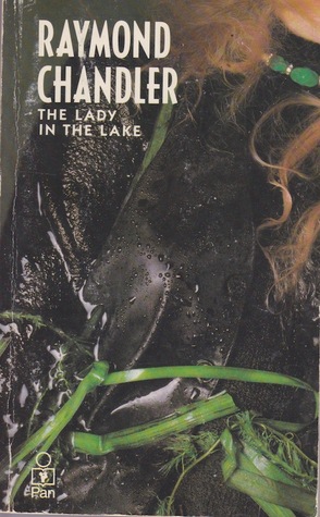 The Lady in the Lake