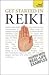 Get Started in Reiki