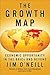The Growth Map: Economic Op...