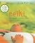 Reiki: Exercises for Healing and Balance (Live Better)