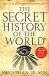 The Secret Histor...