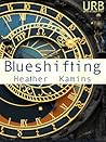 Blueshifting