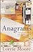 Anagrams