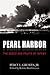 Pearl Harbor: The Seeds and...