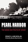 Pearl Harbor: The...