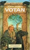 Votan by John  James