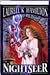Nightseer by Laurell K. Hamilton Nightseer by Laurell K. Hamilton