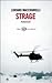 Strage
