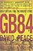 GB84 by David Peace GB84 by David Peace