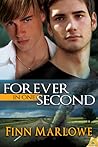 Forever in One Second