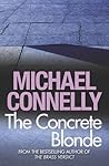 The Concrete Blonde